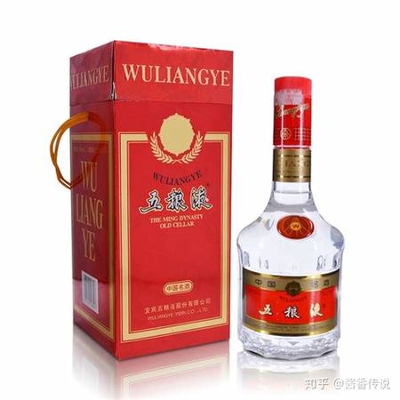 董香型 有哪些酒,藥香型白酒品鑒