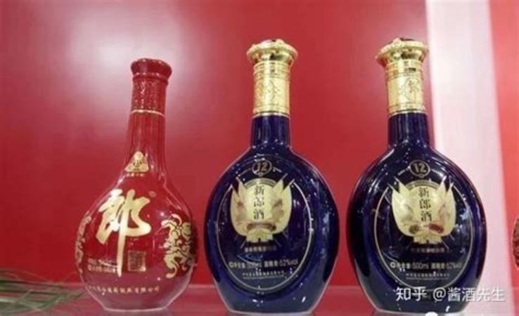 汾酒用什么價(jià)位的,青花汾酒40與20