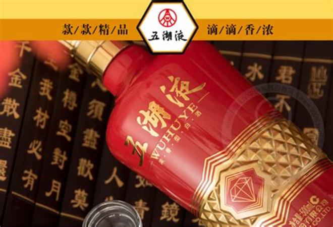 小白酒有哪些品牌大全,你們要的白酒評測來了