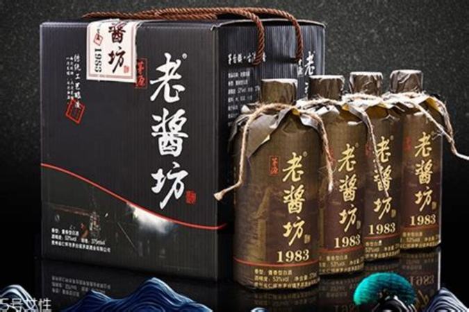 厚德煮酒是什么型白酒,白酒品牌IP冠名大戰(zhàn)