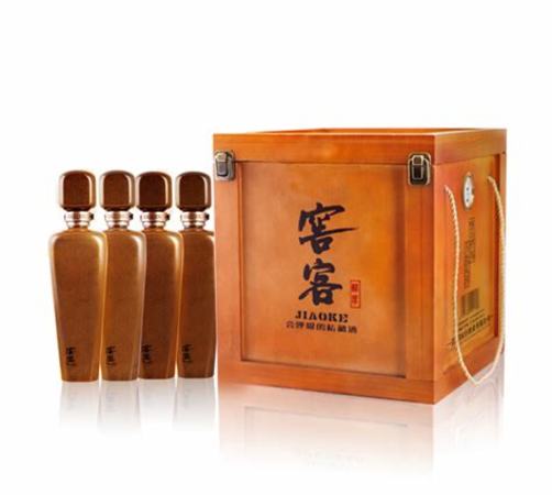 國臺酒3升什么價,買國臺酒如何鑒定真?zhèn)? width=