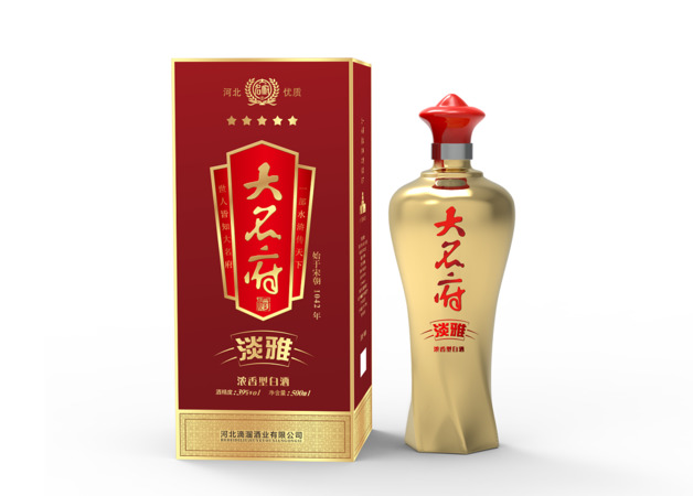 大名滴溜酒20年多少錢(大名滴溜酒20年多少錢一瓶)