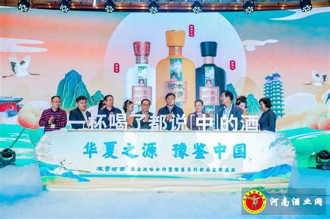 邯鄲市盛世酒什么道,2022年上海市松江區(qū)中考一模