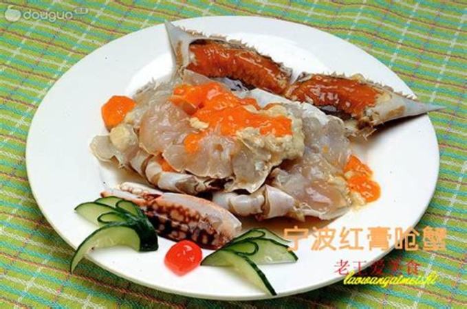 沒(méi)有蓋子怎么存放黃酒,黃酒開(kāi)壇后怎么保存