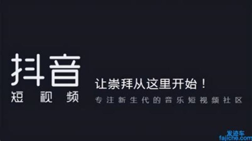 送禮為什么送白酒,為什么送酒會更文雅