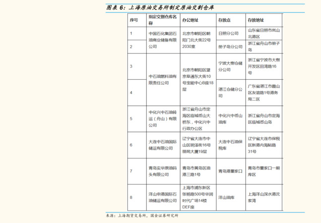 五題漿喜順價(jià)格(五醍漿喜順多少錢(qián)一箱)