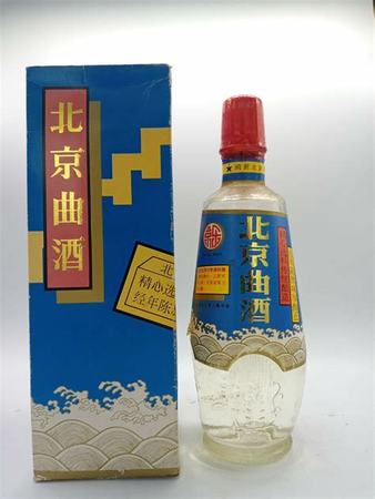 北京哪里賣(mài)老酒,直轄市北京二手市場(chǎng)信息