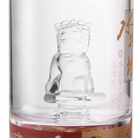 夢井坊酒怎么樣原漿酒,您的漫畫寶藏庫