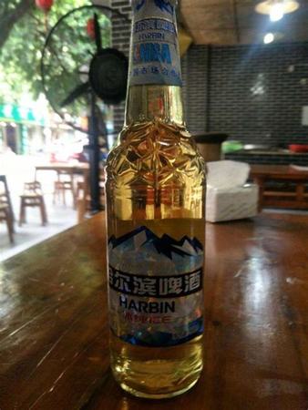 甘肅省白酒有哪些品牌,瀘州有哪些大學(xué)