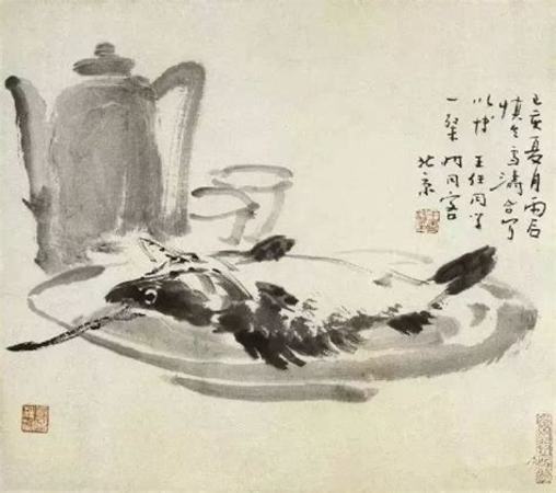 詩(shī)酒可以對(duì)什么作用是什么意思,中國(guó)的詩(shī)酒哲學(xué)傳統(tǒng)