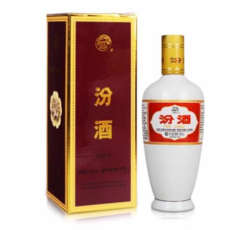 92年瓷瓶汾酒值多少錢(qián),陳年的老茅臺(tái)酒現(xiàn)在市場(chǎng)值多少錢(qián)