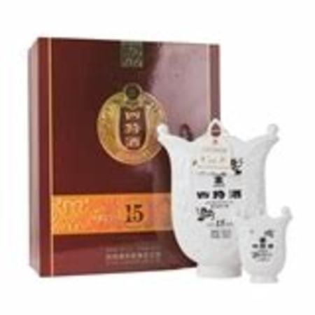 四特酒買哪個(gè)價(jià)格好,都不用四特酒了