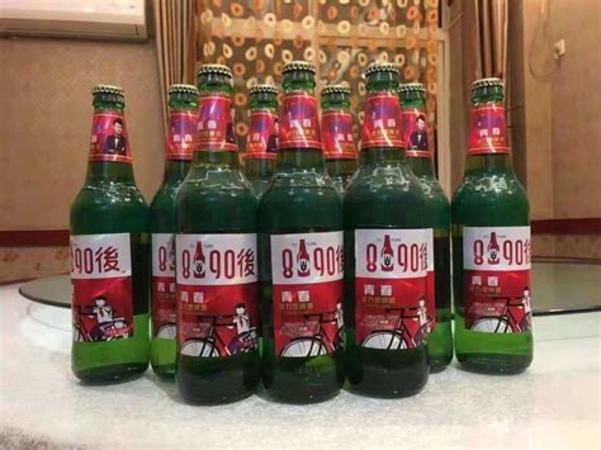 年輕人適合喝什么啤酒,當代年輕人為什么尿酸會高