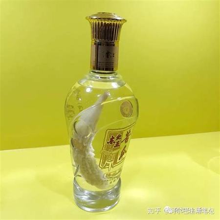 北大倉(cāng)這個(gè)酒怎么樣,有東北小茅臺(tái)之稱(chēng)的北大倉(cāng)