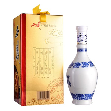 西鳳50年御窖酒價(jià)格表(西鳳酒價(jià)格表50度御窖)