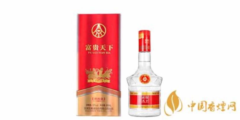 喝了這么多瀘州老窖的酒,關(guān)鍵詞