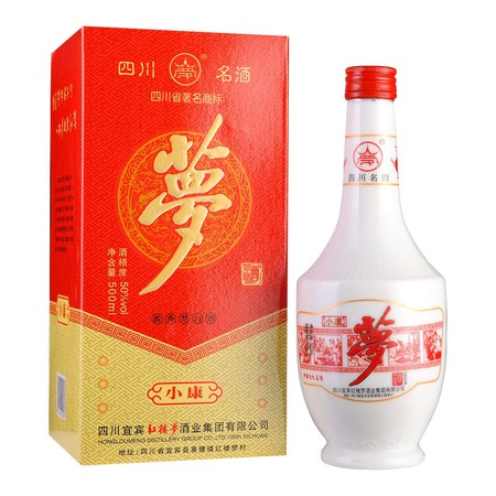 豪州市復(fù)興夢酒價格(42度復(fù)興夢酒價格表)