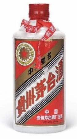 白酒調味酒有哪些,特殊調味酒。第一