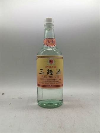 瀘州老窖百年(來(lái)源煙酒行)怎么樣,都是瀘州老窖的酒