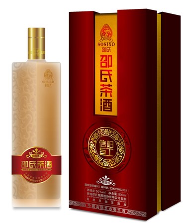 信陽紅白酒是什么釀的(信陽產(chǎn)的白酒)