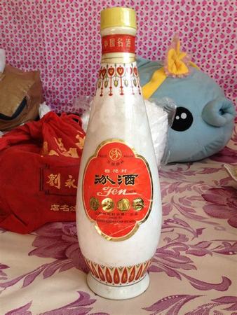 42度10年老白汾酒多少錢一瓶,22款好酒入手價(jià)指導(dǎo)