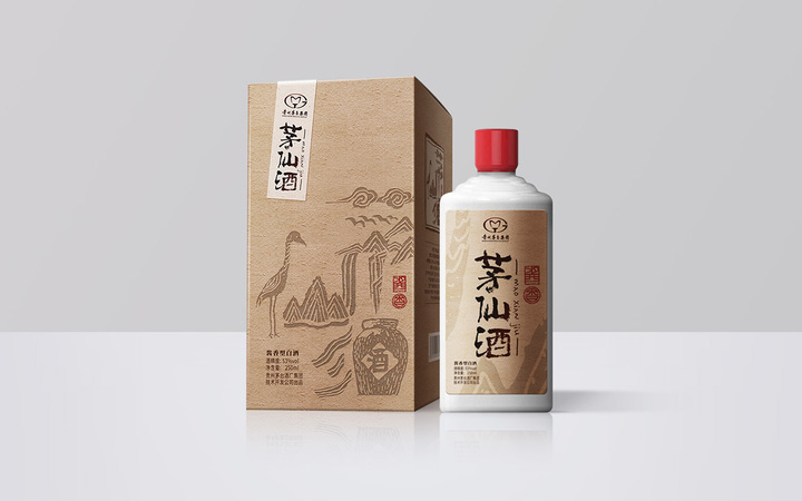 請仙怎么排酒(請仙的方法)