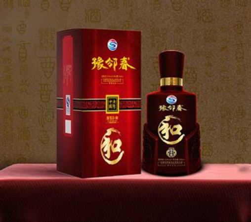 河南春酒業(yè)有限公司怎么樣,五谷春酒業(yè)餐飲專(zhuān)項(xiàng)產(chǎn)品推介會(huì)在鄭州舉行