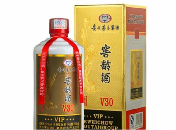 茅臺(tái)窖齡15酒如何,瀘州老窖強(qiáng)調(diào)窖齡