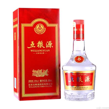 五糧液系列酒圖片(五糧液系列酒圖片大全)