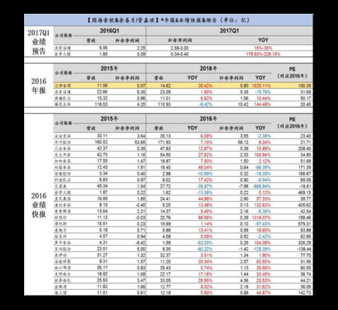 獻(xiàn)王酒價格表大全(獻(xiàn)王酒價格表)