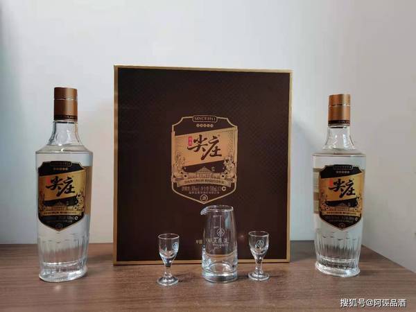 徽都淡雅酒價(jià)格(淡雅皖糧酒價(jià)格是多少)