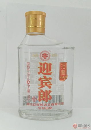 迎賓郎20年多少錢(迎賓鳳20年多少錢)