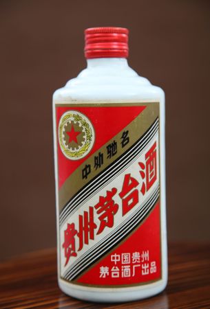 茅臺(tái)將酒多少錢(qián)(茅臺(tái)將酒價(jià)格)