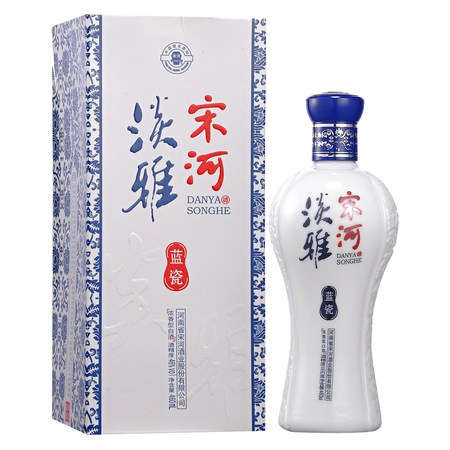 宣酒價格表40度460ml(宣酒價格表40度)