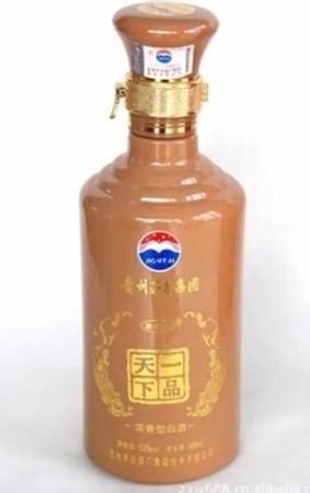 怎么樣去看一瓶酒的價(jià)格是多少錢,12月13日茅臺(tái)酒零售價(jià)格行情參考