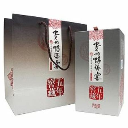 做鴨溪窖酒的代理怎么樣,NO.2068吾心安處