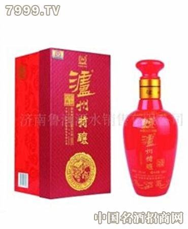 瀘州特釀t12是什么酒,帶您玩轉(zhuǎn)安徽糖酒會的秘密手冊