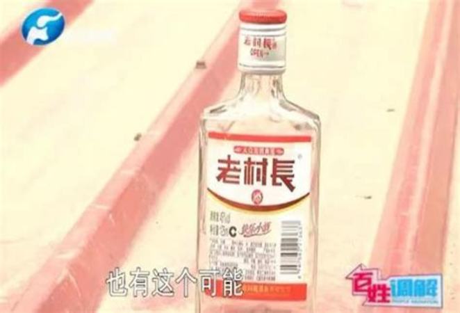 購買白酒信息發(fā)布在哪里,酒由茅臺(tái)酒廠提供