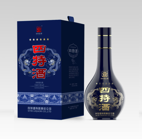 江蘇聞酒價(jià)格(江蘇聞酒價(jià)格)