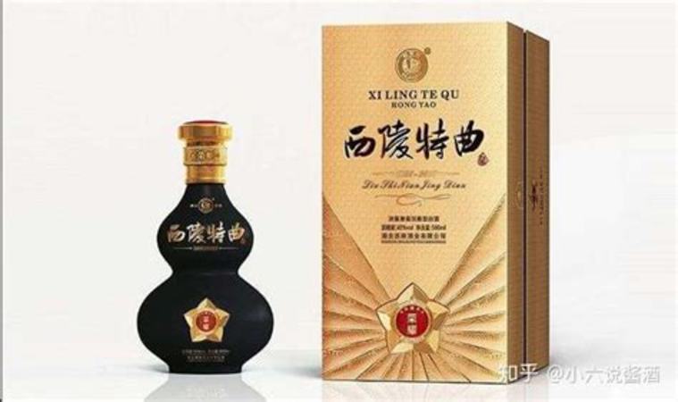 襄陽有哪些酒,酒界野馬戰(zhàn)襄陽