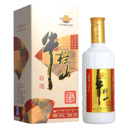 牛欄山百年50度多少錢(qián)(百年牛欄山35度多少錢(qián))