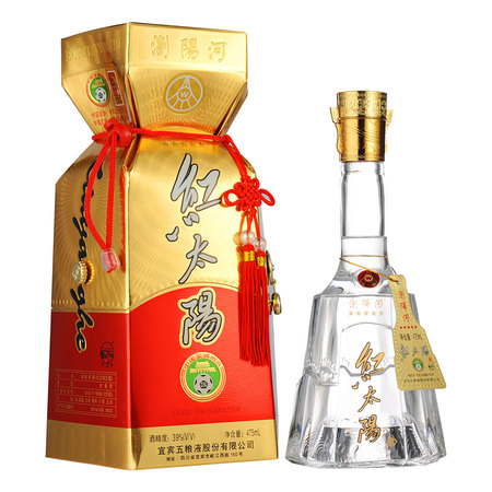 瀏陽(yáng)河酒六六順多少錢(瀏陽(yáng)河六豆液酒的價(jià)格)