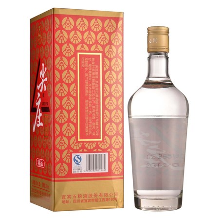 11年精品尖莊39度價(jià)格(尖莊精品39度多少錢)