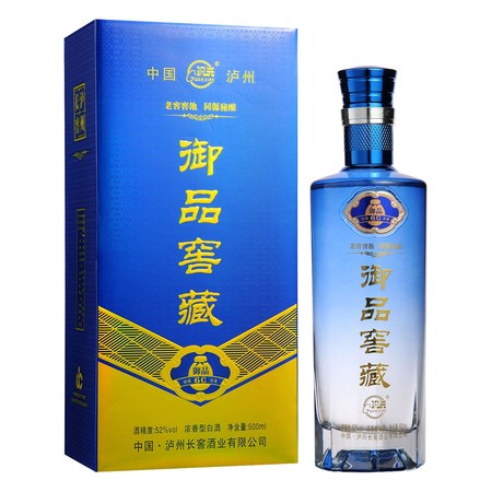 52度仙御露酒多少錢一瓶(仙御露酒52度價格)