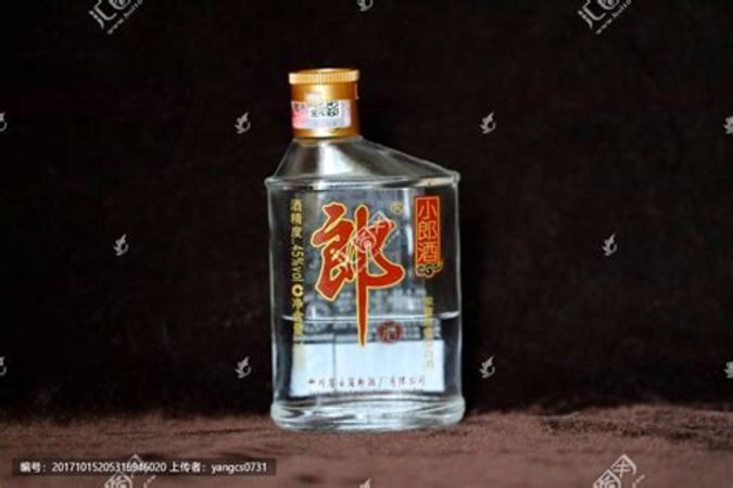 郎酒小白郎搭配什么,郎小郎酒:小郎酒酒體上對(duì)各種酸