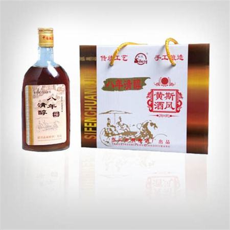 紅酒一般怎么保存多久,紅酒有沒有保質(zhì)期