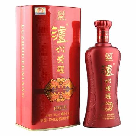 瀘州老窖怎么查價(jià)錢,價(jià)格899元/瓶