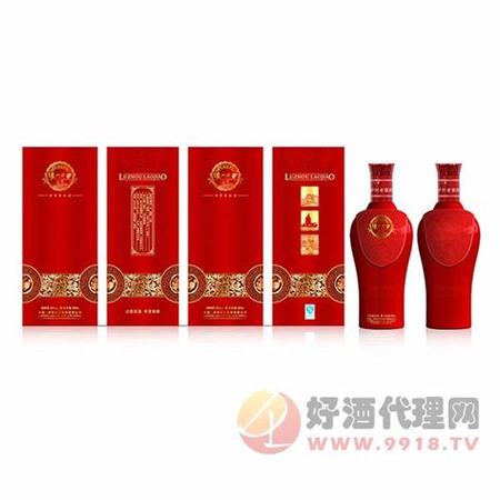 瀘州老窖q6什么價格,不但重要且極其專業(yè)和復(fù)雜