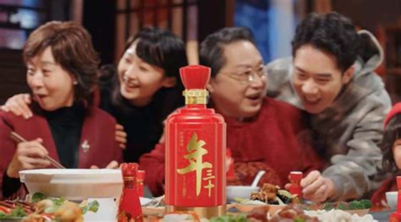 什么叫原漿酒,原漿酒好喝嗎