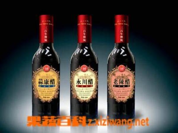 什么水果泡酒喝美容,自己想制作水果酒